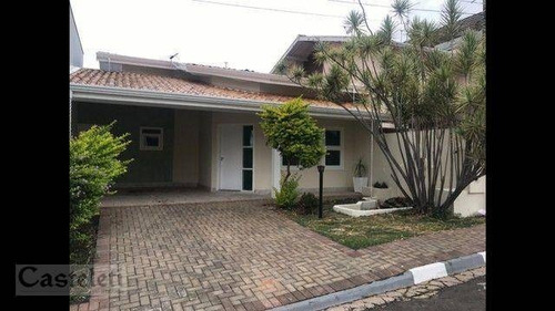 Imagem 1 de 7 de 3 Dorm . 4 Vagas - Ca2262