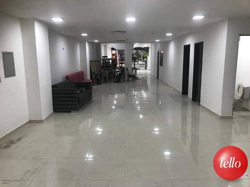 Imagem 4 de 12 de Comercial/industrial - Ref: 242476