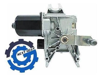 Wpm1015 New Wai Wiper Motor For 1998-2003 Cavalier Sunfi Ssz