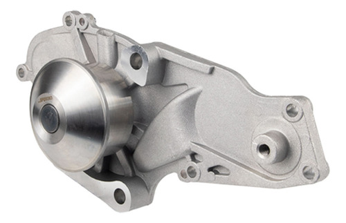 Bomba De Agua Acura Tl 1999-2003 V6 3.2