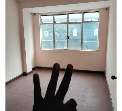 Venta Edificio 970mts2 En Versalles, Norte De Cali, 12852-1