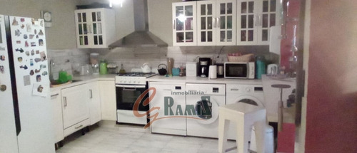Imagen 7 de 20 de Casa Y Departamento En Venta Fleming 2000, Ituzaingo