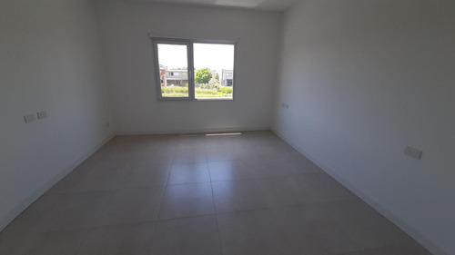 Imagen 11 de 30 de Casa En Venta En Las Liebres