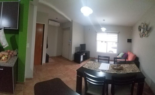 Imagen 5 de 30 de Venta De Duplex En Paso Del Rey Centro, Independencia 300