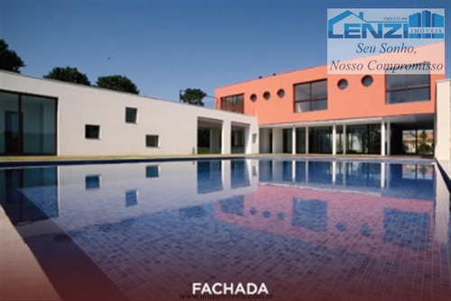 Imagem 1 de 6 de Casas À Venda Em Bragança Paulista/sp - Compre A Sua Casa Aqui! - 1400631