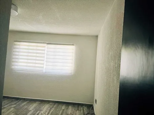 Casa En Venta En Vista Alegre Queretaro