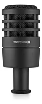 Comprar Micrófono Dinámico Tambor Beyerdynamic Tg D70 +