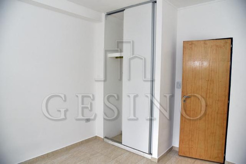 Imagen 7 de 11 de Casa - Berisso