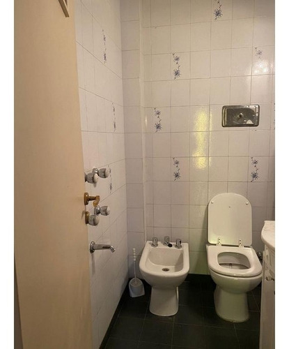 Imagen 11 de 12 de Casa En Venta En La Tablada
