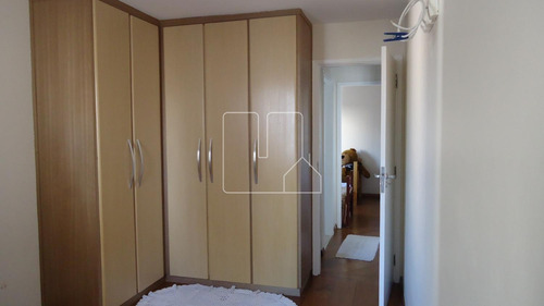 Imagem 6 de 28 de Apartamento Á Venda E Para Aluguel Em Vila Gumercindo - Ap000128