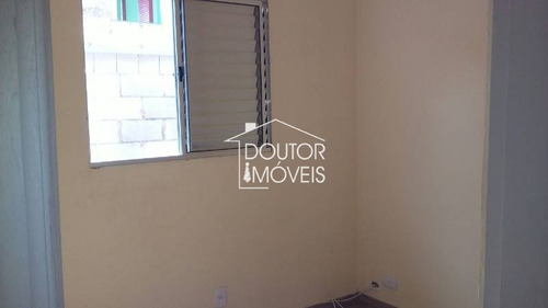 Imagem 12 de 19 de Sobrado Para Venda No Bairro Vila Costa Melo(penha), 4 Dorm, 1 Suíte, 2 Vagas, 170 M, Uma Edícula Nos Fundos Com Mais 1 Dorm E Banheiro, Ótima Localização - 1102dr