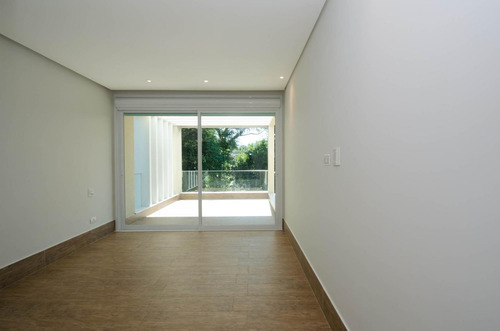 Imagem 9 de 15 de Casa Para Venda No Bairro Riviera De São Lourenço Em Bertioga - Cod: Ir18606 - Ir18606