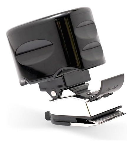 Skull Shaver Pitbull Platinum Pro Con El Mejor Kit De Aseo D