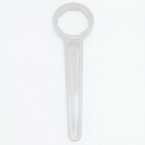 2 Llave For Abrir La Cubierta Herramienta For Abrir