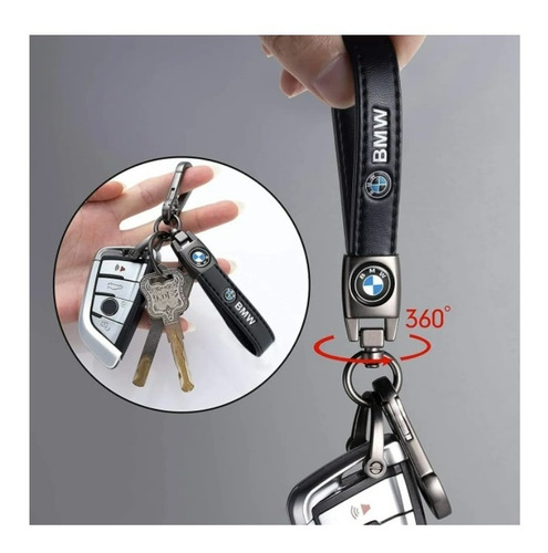 Llavero Lujo Carro Elegante Marca Suzuki Accesorio Souvenir