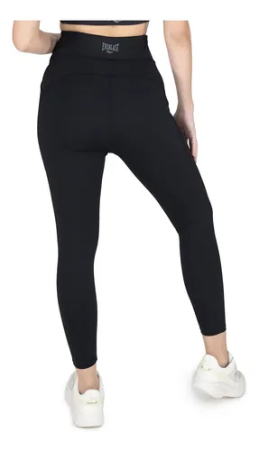Legging Notus Everlast