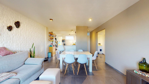 Imagen 5 de 21 de Venta Departamento De Dos Ambientes-la Plata