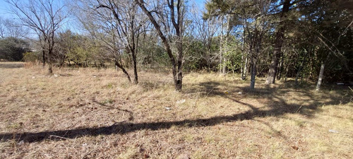Imagen 12 de 13 de Rumipal, El Torreon, Lote 658 M2