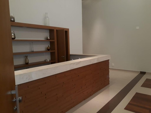Sala À Venda, 39 M² Por R$ 160.000,00 - Centro - Campinas/sp - Sa0862
