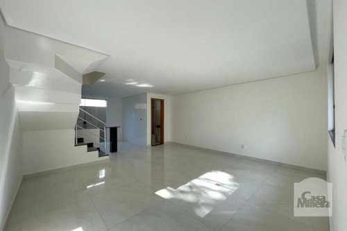 Imagem 3 de 15 de Casa À Venda No Itapoã - Código 279500 - 279500