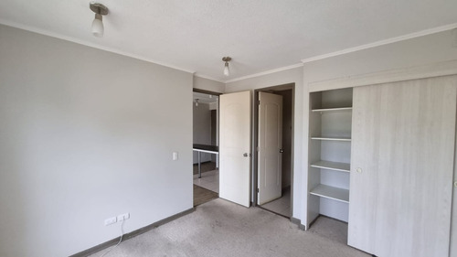 Departamento En Arriendo Jardín Urbano 3