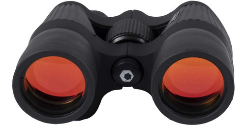 Barska X-trail 8x42 Binocular