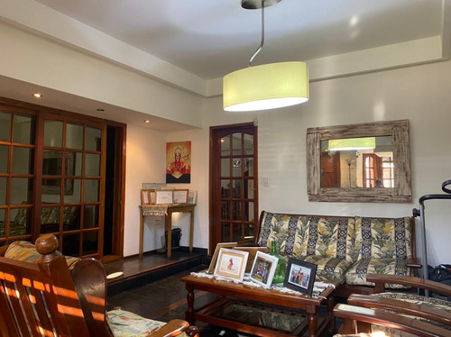 Casa En Venta En José C Paz