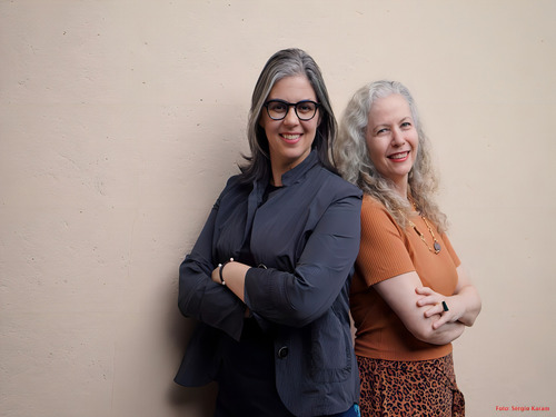 Linguística Aplicada: Ensino De Português, De Coscarelli, Carla Viana / Ribeiro, Ana Elisa. Editorial Contexto Universitario, Capa Mole, Edição 2023-06-16 00:00:00 Em Português