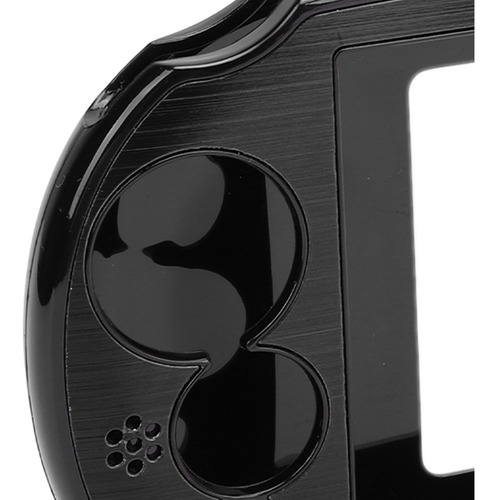 Carcasa Protectora De Consola De Juegos Portátil, Carcasa Me