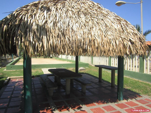 Imagen 14 de 15 de Apartamentos En Alquiler Vacacional