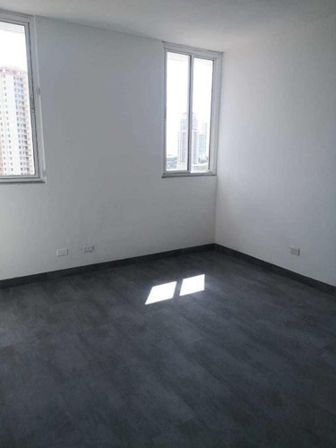 Imagen 7 de 14 de Venta De Apartamento De 141 M2 En Ph Bahía Azul 21-4218