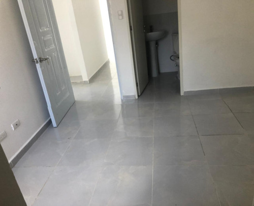 Venta De Apartamentos Avenida Jacobo Majluta