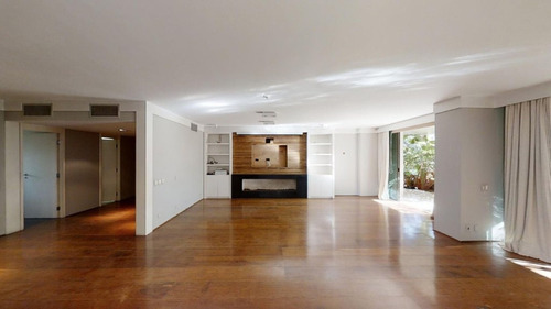 Apartamento - Ap05039 - 68309459