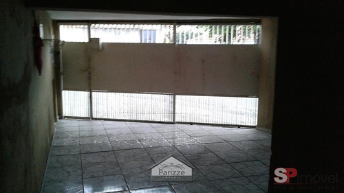 Imagem 5 de 15 de 2 Casa No Piqueri! - 10167-1