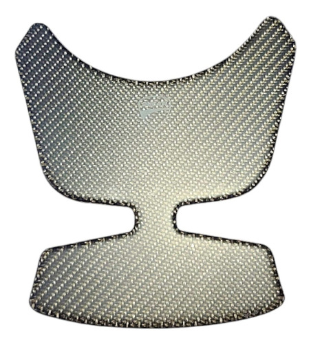 Protector De Tanque Para Ducati Carbon 1200/ 1260