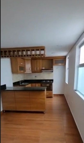 Hermoso Apartamento En Venta El Carmen De Viboral