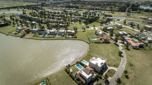 Imagen 20 de 24 de Oportunidad Lote Interno 6800 M2 La Isla