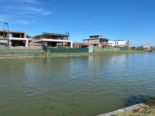 Imagen 6 de 8 de Triple Lote En Virazon