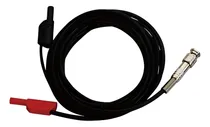 Comprar Punta Prueba Ht30a Hantek Para Osciloscopio Ideal Automotriz