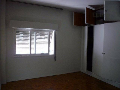 Imagem 2 de 8 de Apartamento Com 2 Dormitórios À Venda, 102 M² Por R$ 370.000,00 - Centro - Campinas/sp - Ap14514