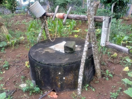 Imagem 2 de 15 de Cód 3348 - Ótimo Terreno , Plano Com Pequeno Declive No Fund - 3348