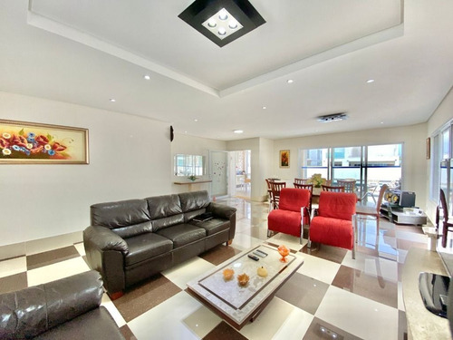 Imagem 10 de 30 de Casa Em Bouganville, Bertioga/sp De 659m² 6 Quartos À Venda Por R$ 1.800.000,00 - Ca1221522-s