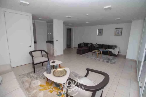 Departamento Colombia Id: 133664