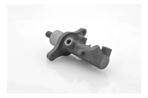 Bomba De Freno Volkswagen Jetta 2.8 2005 2006 Pth