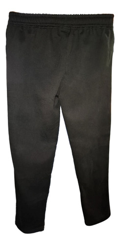 Pants Deportivo Casual Para Caballero