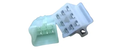 Tacometro Para Sbr 2023