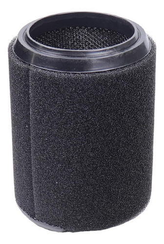 2 Filtros De Repuesto Vf7000 Para Aspiradora Ridgid Wet Only