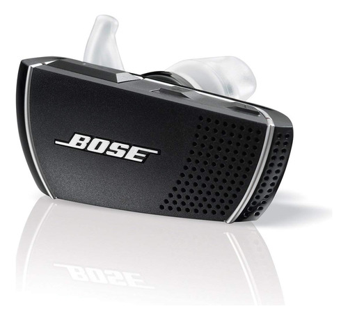 Bose Auriculares Bluetooth Serie 2 - Oreja Derecha (renovad.