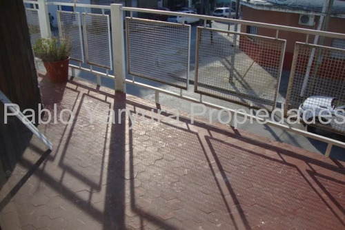 3 Ambientes | Sarratea 3488