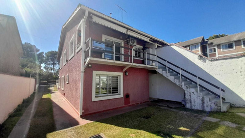 Imagen 14 de 14 de Casa - 5 Ambientes - Barrio Costa Azul - Villa Carlos Paz